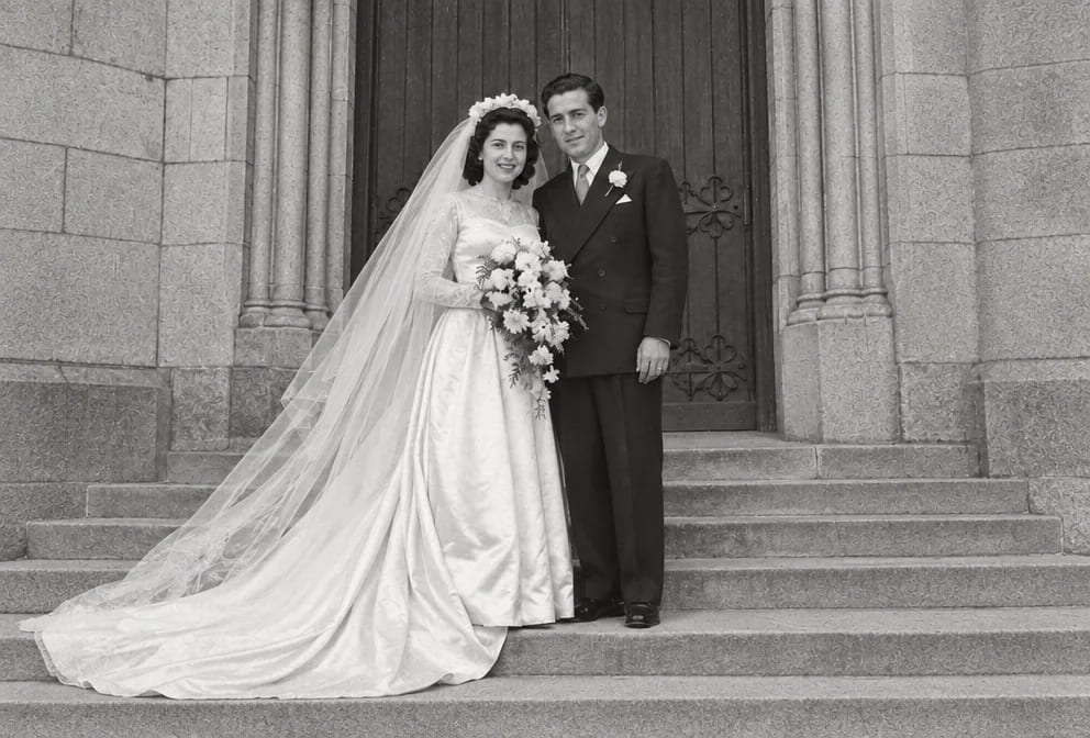 Fix fire-damaged photos