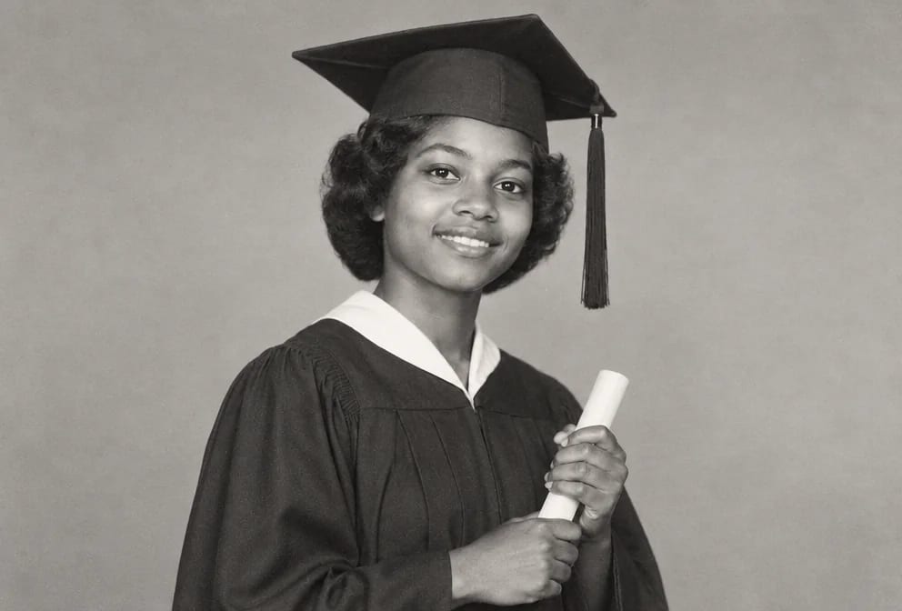 Fix yellowed photos
