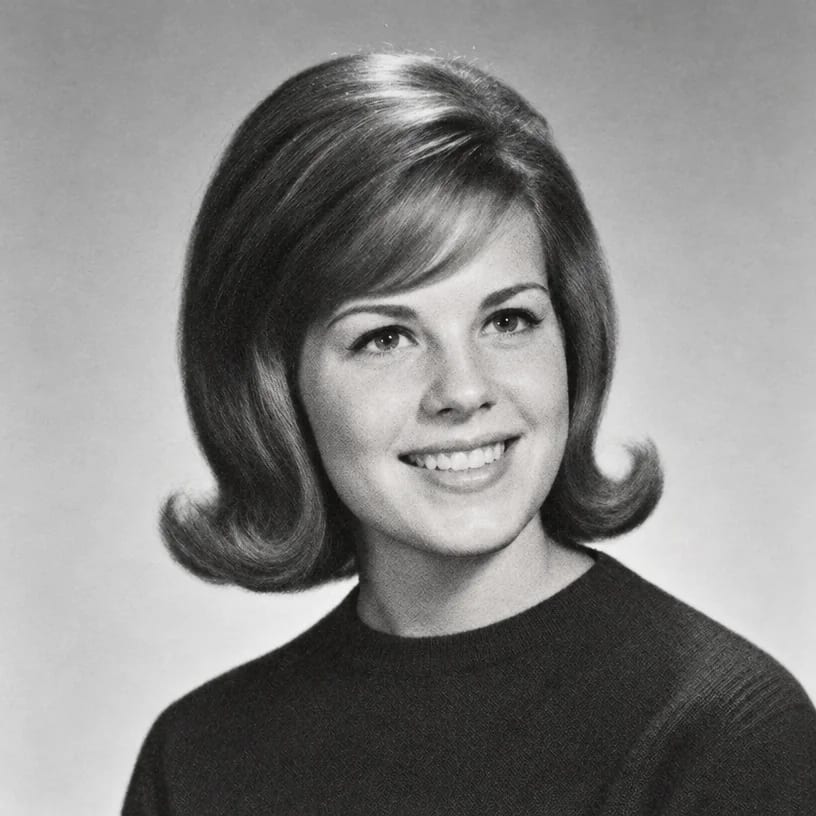 Yearbook restoration