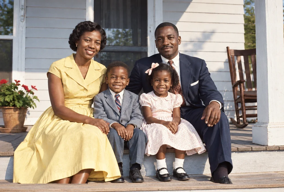 Photo Colorizer