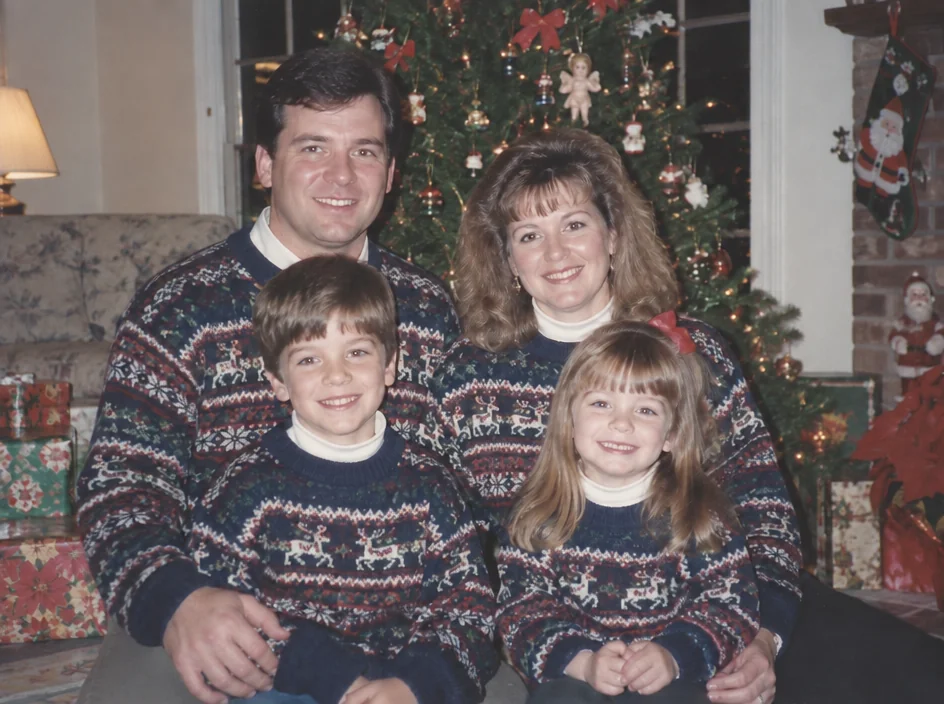 Date Stamp & Writing Remover